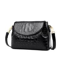 uploads/erp/collection/images/Luggage Bags/yeshunxb/XU0600996/img_b/XU0600996_img_b_2